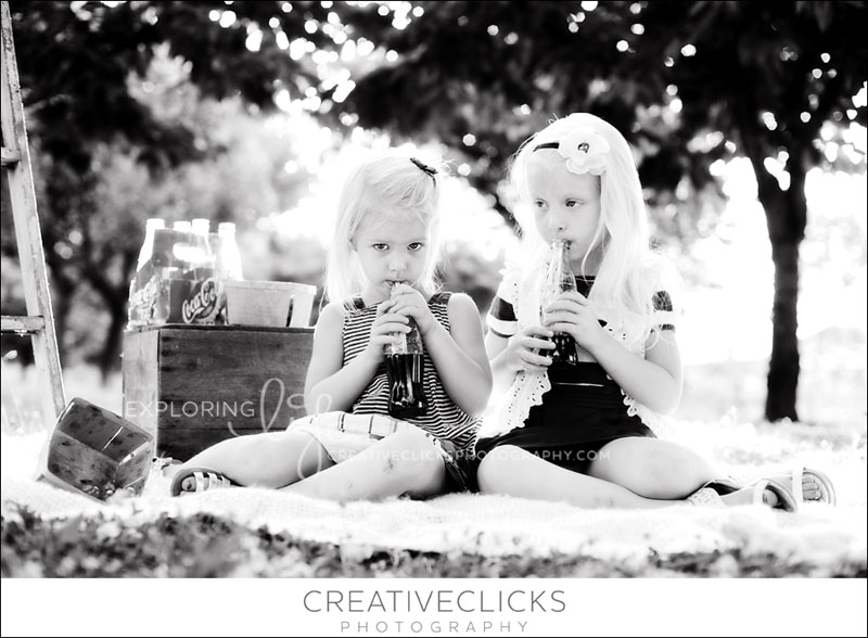 black-and-white-photography-children Children's Photographer Grimsby Ontario