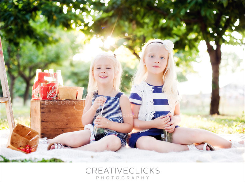 grimsby-childrens-portraiture Custom Children's Photography Grimsby Ontario