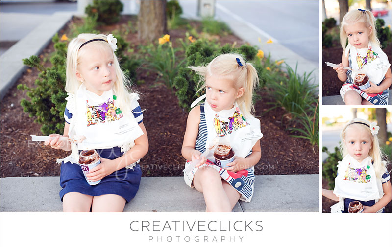ice-cream-at-McDonald's-Grismby Grimsby Photography