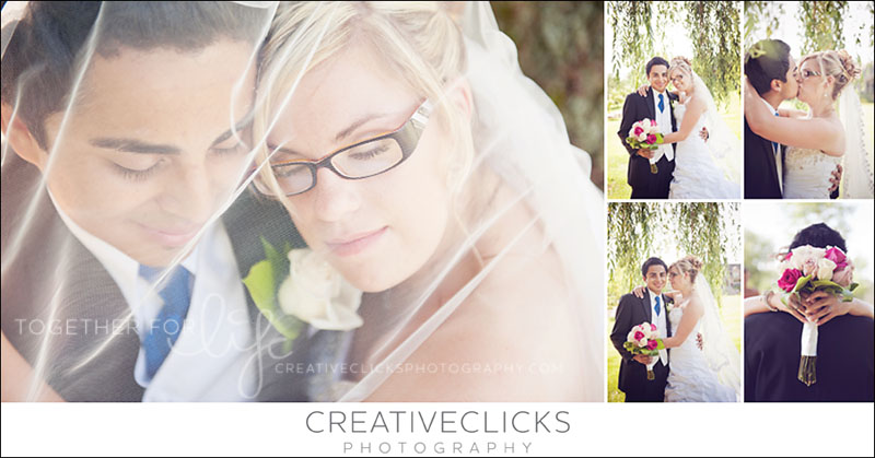 d&t-wedding-couple-pictures-niagara-photography Outdoor Wedding Photography Niagara