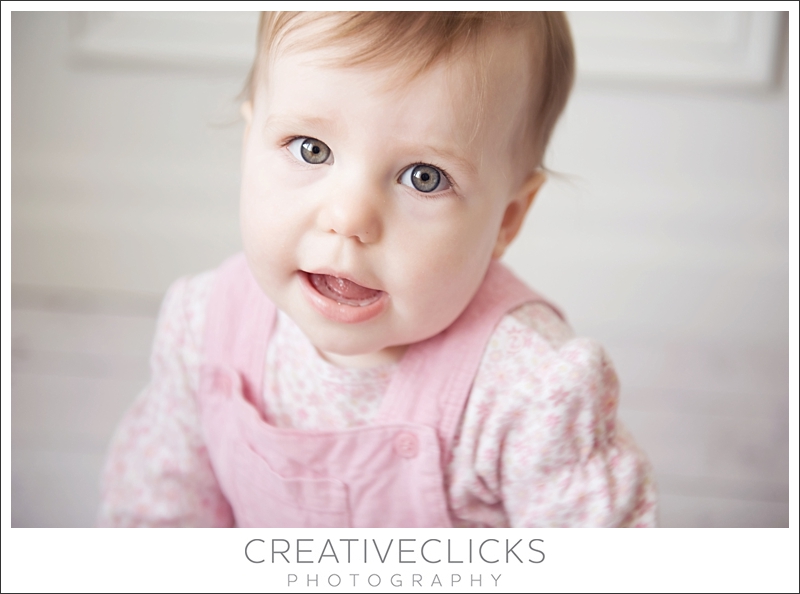 Children's-Photographer-Niagara_159 Cute Baby Girl