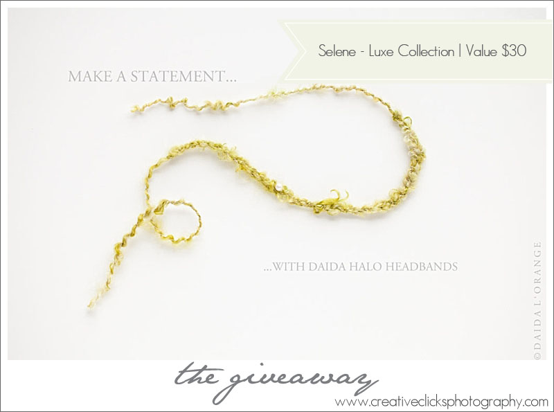 Newborn-Photographer-Niagara_154 copy Luxe halo headband for child or newborn