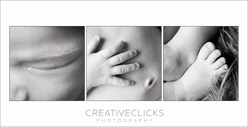 Niagara-Newborn-Photographer_012 Niagara Newborn Photography Baby Details