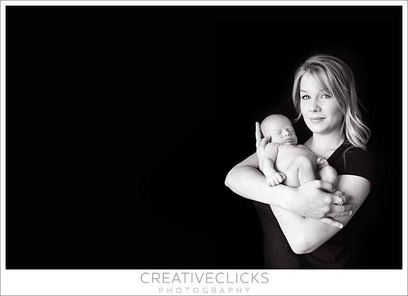 Niagara-Newborn-Photographer_014 Baby Photography in Niagara