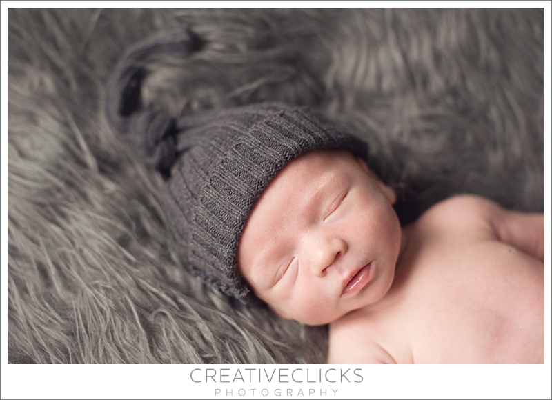 Niagara-Newborn-Photographer_015 Newborn Baby Photography