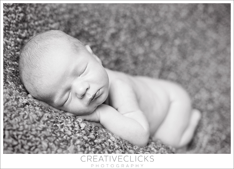 Niagara-Newborn-Photographer_018 Newborn Potographers