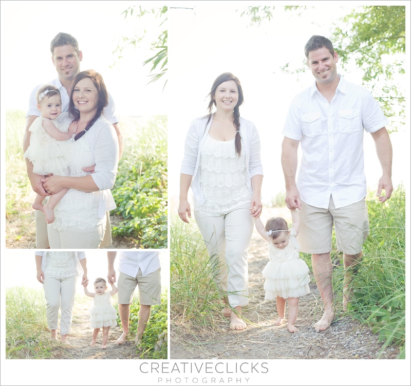 Niagara-Professional-Baby-Photographers_0622.jpg