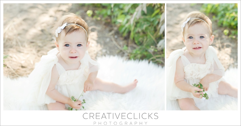 Niagara-Professional-Baby-Photographers_0623.jpg