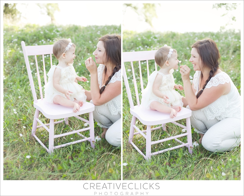 Niagara-Professional-Baby-Photographers_0624.jpg