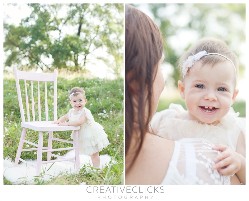 Niagara-Professional-Baby-Photographers_0625.jpg