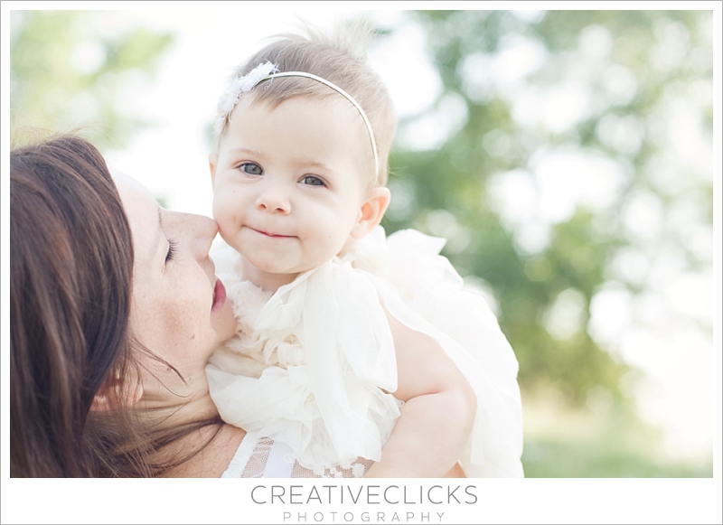 Niagara-Professional-Baby-Photographers_0626.jpg