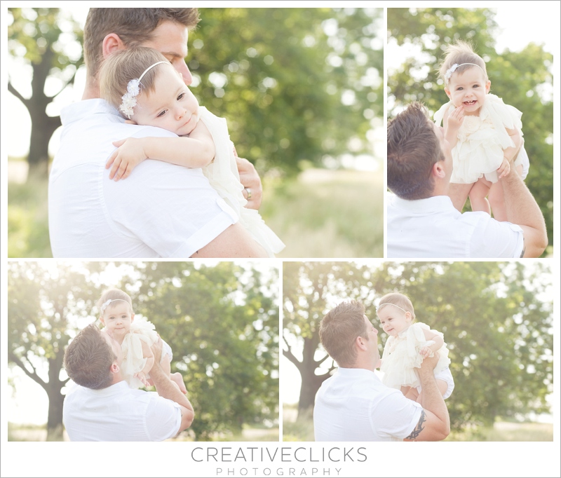 Niagara-Professional-Baby-Photographers_0627.jpg