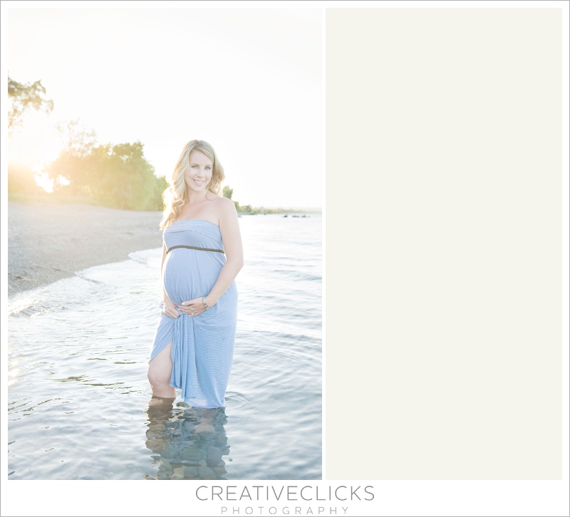 Maternity Session on the Beach Niagara Photographer Niagara-Professional-Baby-Photographers_0629.jpg