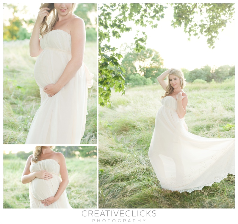 Maternity Session on the Beach Niagara Photographer Niagara-Professional-Baby-Photographers_0631.jpg