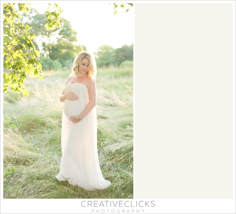 Maternity Session on the Beach Niagara Photographer Niagara-Professional-Baby-Photographers_0632.jpg