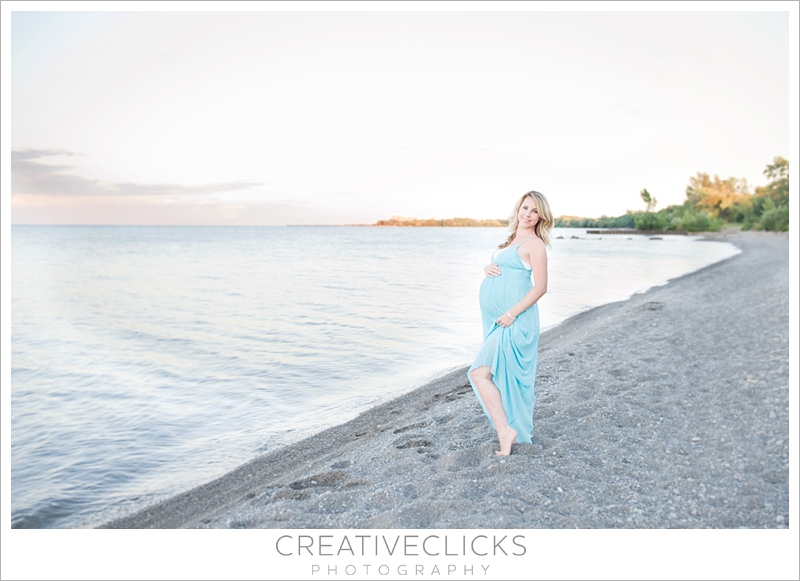 Maternity Session on the Beach Niagara Photographer Niagara-Professional-Baby-Photographers_0634.jpg