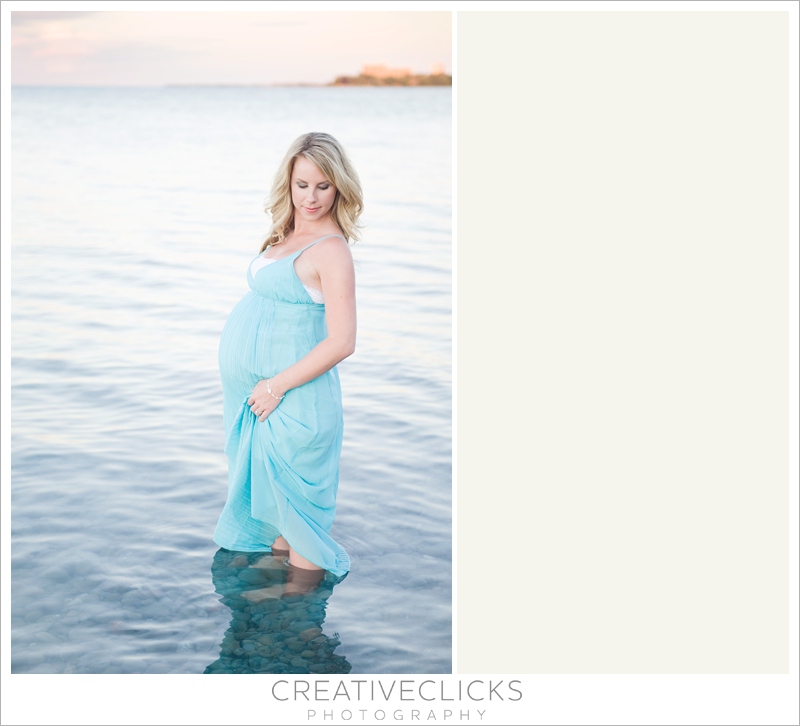 Maternity Session on the Beach Niagara Photographer Niagara-Professional-Baby-Photographers_0635.jpg