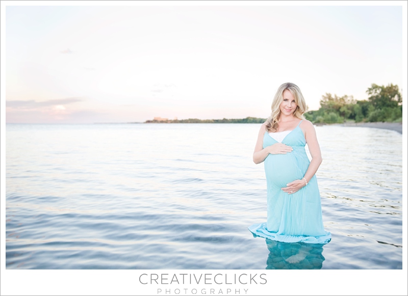 Maternity Session on the Beach Niagara Photographer Niagara-Professional-Baby-Photographers_0636.jpg