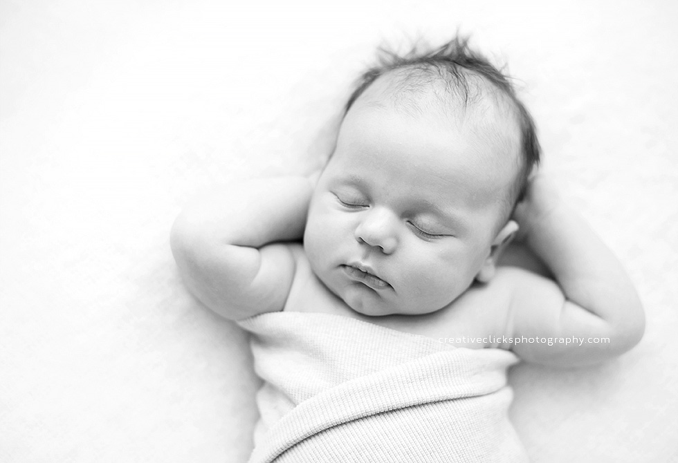 CCP_8132-1-bw