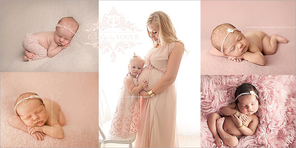 babyinvogue