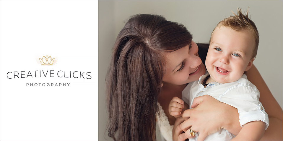 creaative-clicks