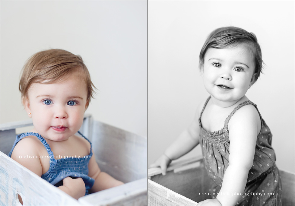 ezrah-niagara-baby-photographer