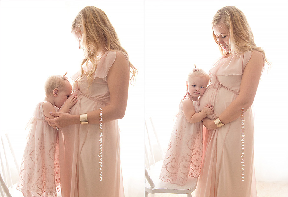 kailee-maternity-sibling-studio-portraits copy