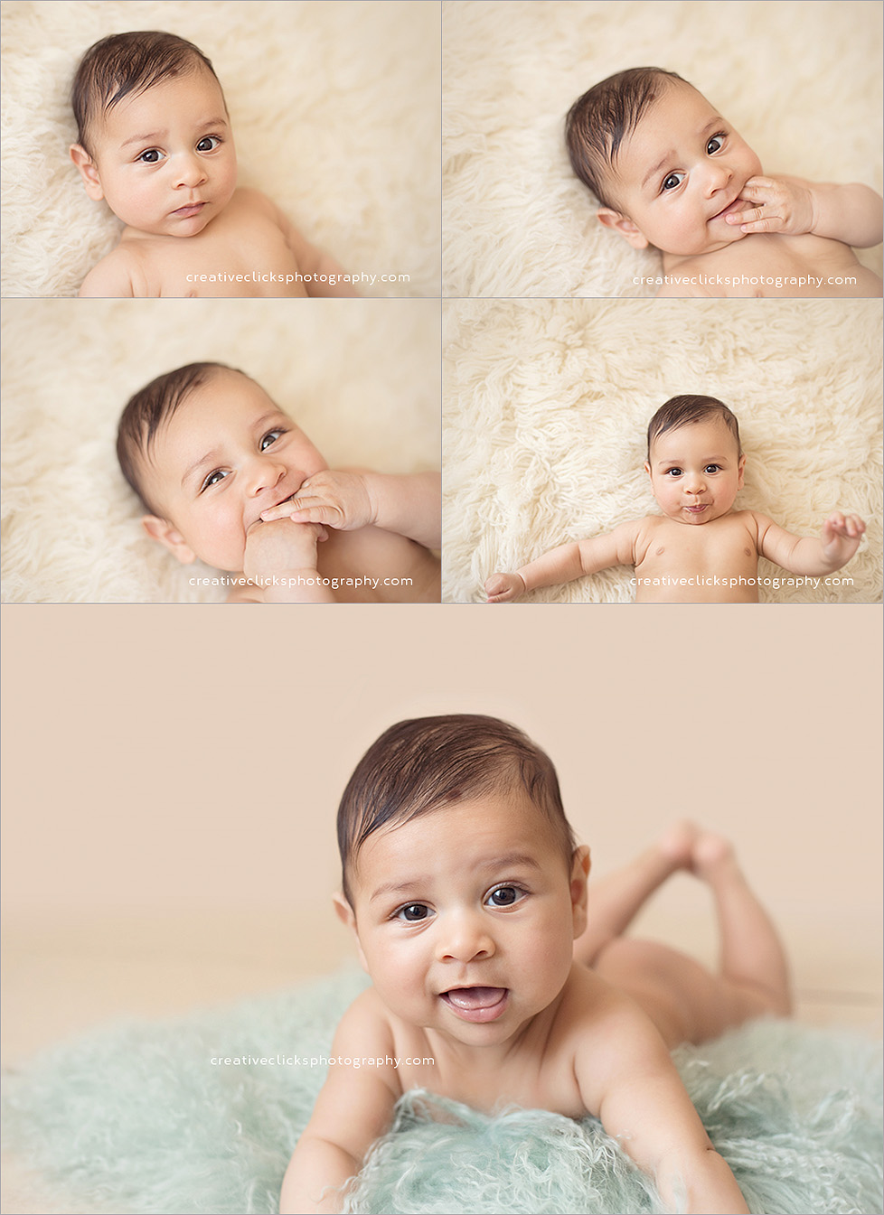 kiran-niagara-baby-photography