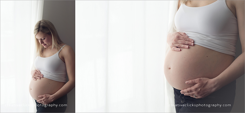 melissa-natural-maternity-session-niagara-studio