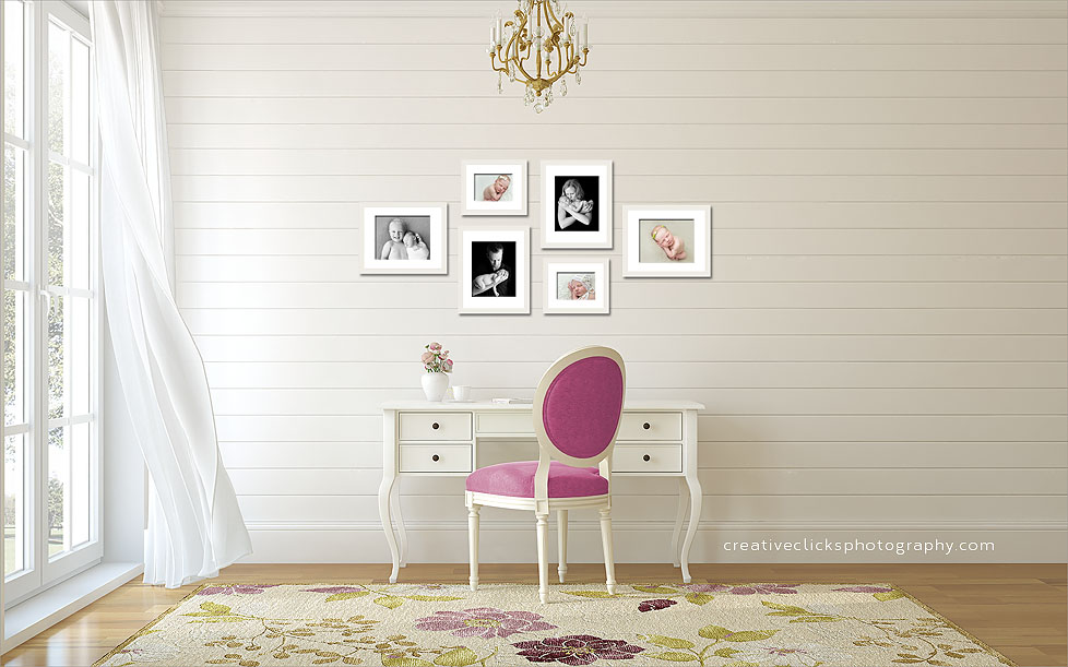 newborn-photography-products-desk