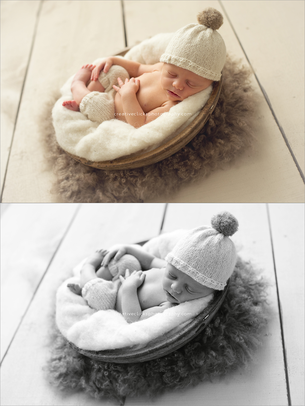 phoenix-8-days-newborn-baby-photography