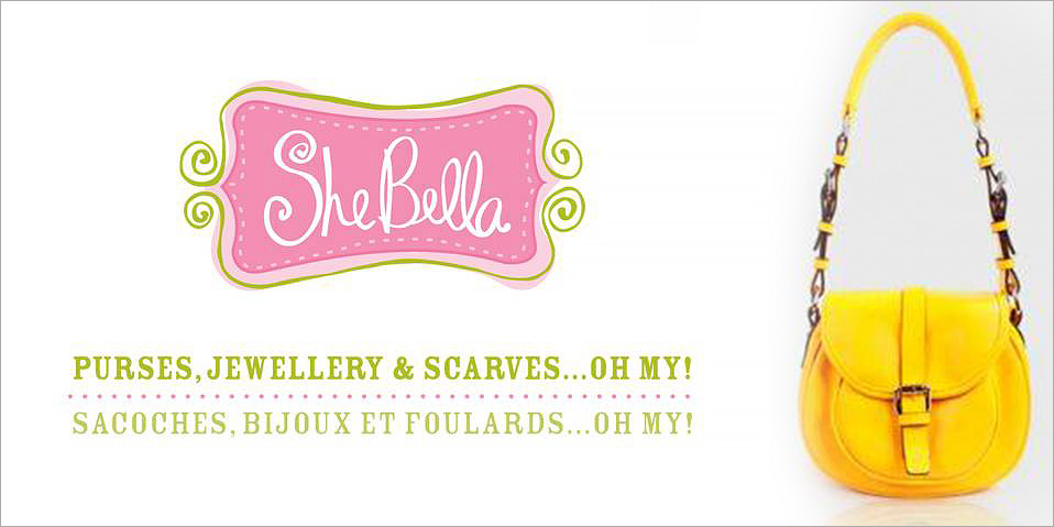 shebella