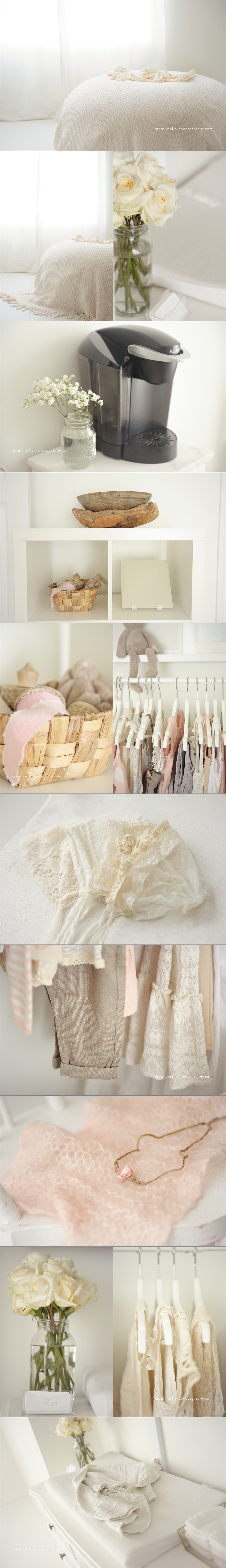 studio-collage-1