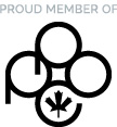 Professional Photographers of Canada logo