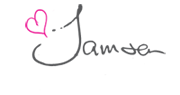My Signature